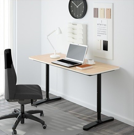 bureau_ergonomique_ikea