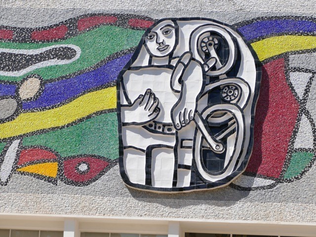 biot_musee_fernand_leger