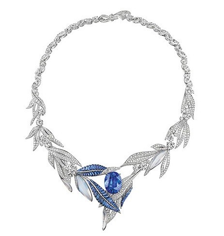 chaumet_collier