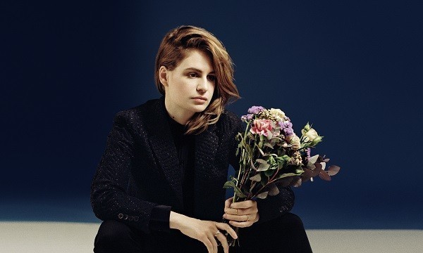 CHRISTINE_AND_THE_QUEENS