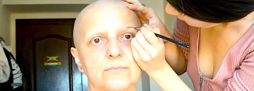 maquillage_cancer