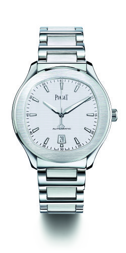 piaget_polo_montre_homme