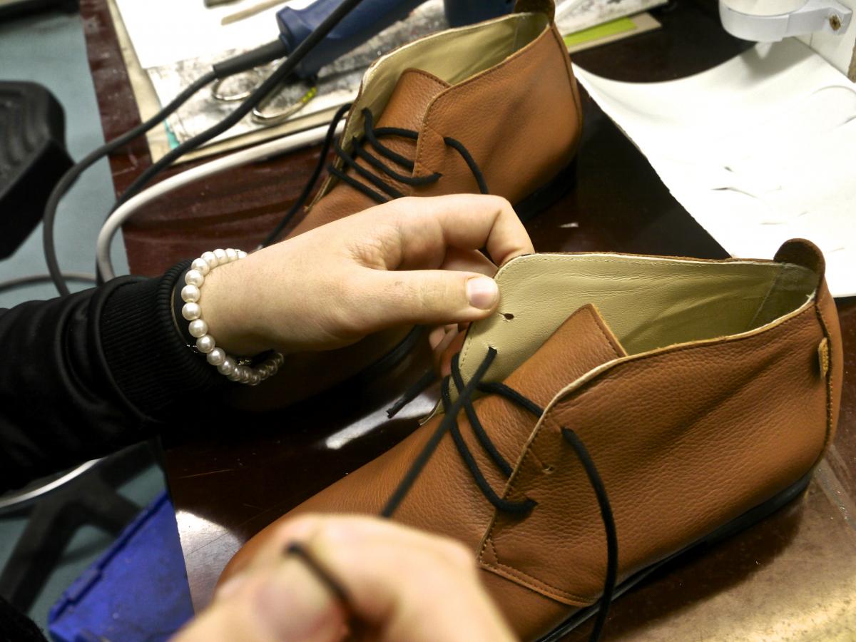 chaussures_made_in_france
