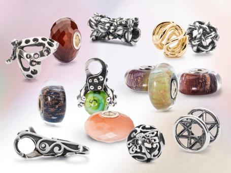 trollbeads_nouvelle_collection