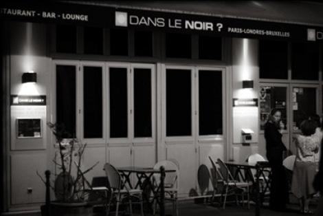 restaurant_dans_le_noir