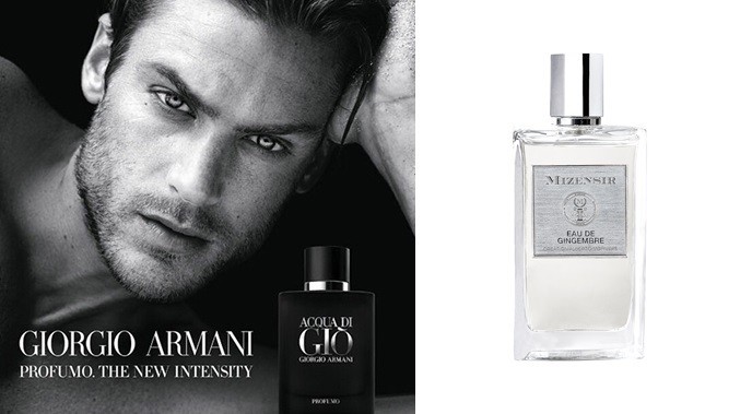 2_flacons_parfums_homme