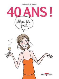 40_ans_livre