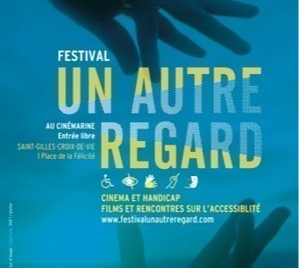 festival premières rencontres 2012