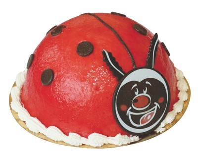 La Romainville Ateliers Confection Gateaux Tout Pour Les Femmes La Romainville Ateliers Confection Gateaux Tout Pour Les Femmes