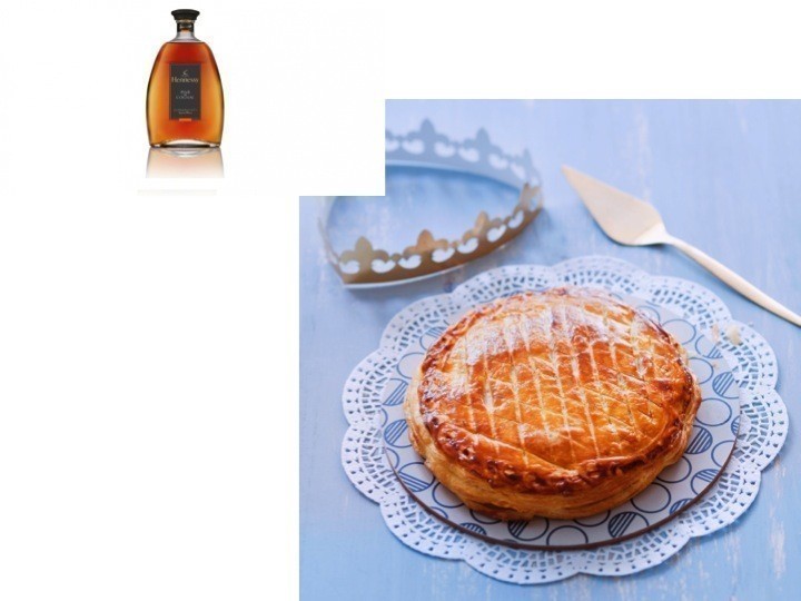 galette_des_rois