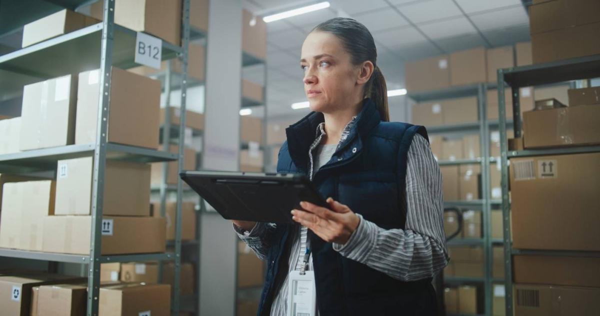 veste personnalisable logo communication tenue d'équipe travail