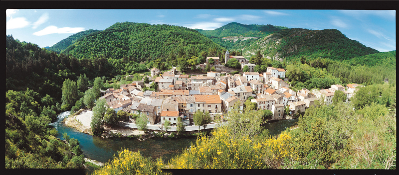 avene_village