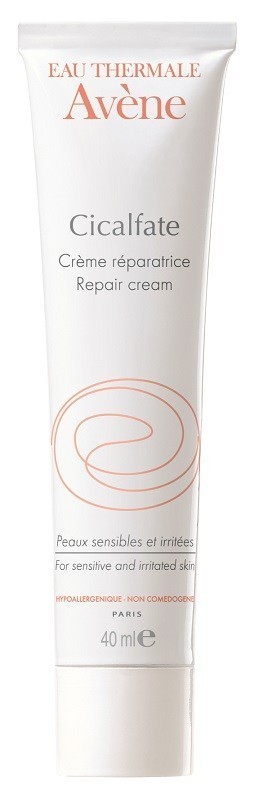 avene_cicalfate_creme
