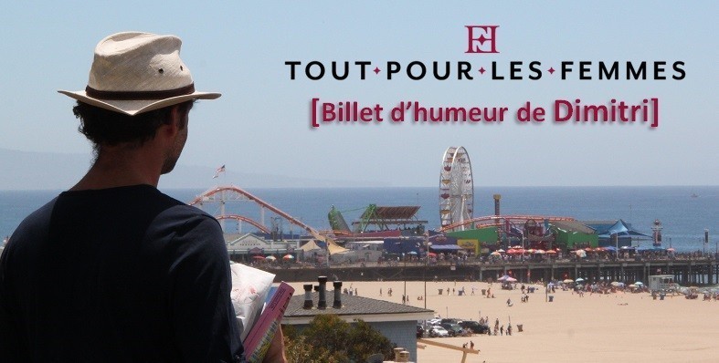 billet_humeur