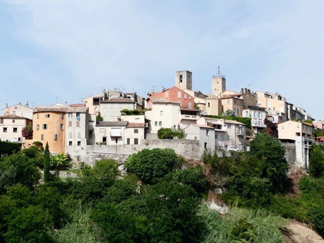 biot_ville