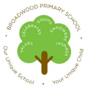broadwood_primary_school
