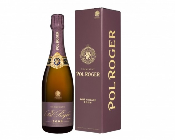champagne_pol_roger