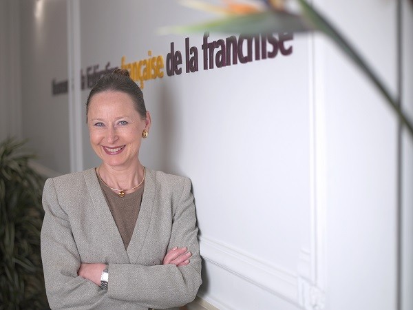 CHANTAL_ZIMMER