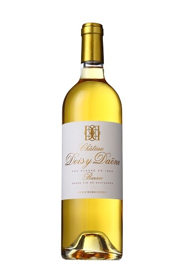 chateau_doisy_daene_barsac_blanc