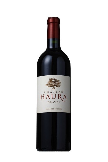 chateau_haura_graves_rouge