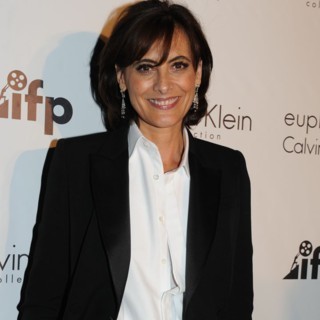 Inès de la Fressange