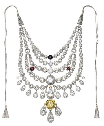 collier_cartier_maharajah_de_patiala