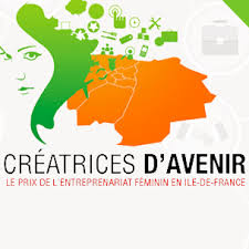 creatrices_d_avenir