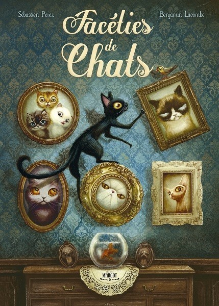 LIVRE_DE_CHATS