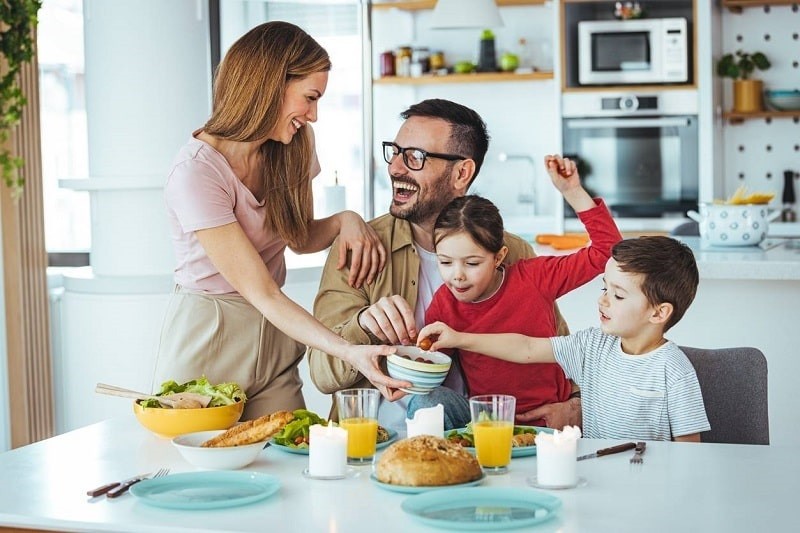 comparateur assurances mutuelle santé famille