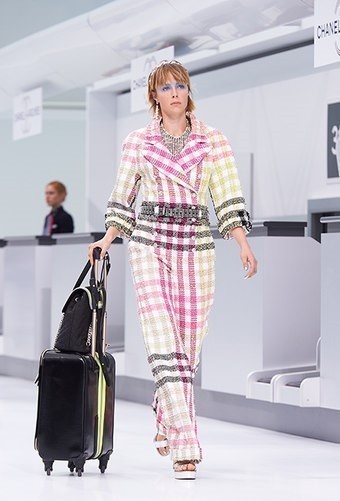 fashion_week_chanel