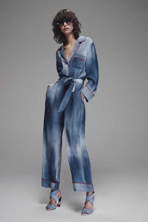 fashion_week_printemps_ete_2016
