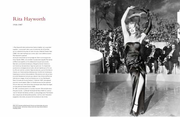 rita_hayworth