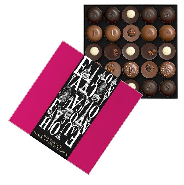 fauchon_chocolats