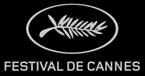 festival de cannes