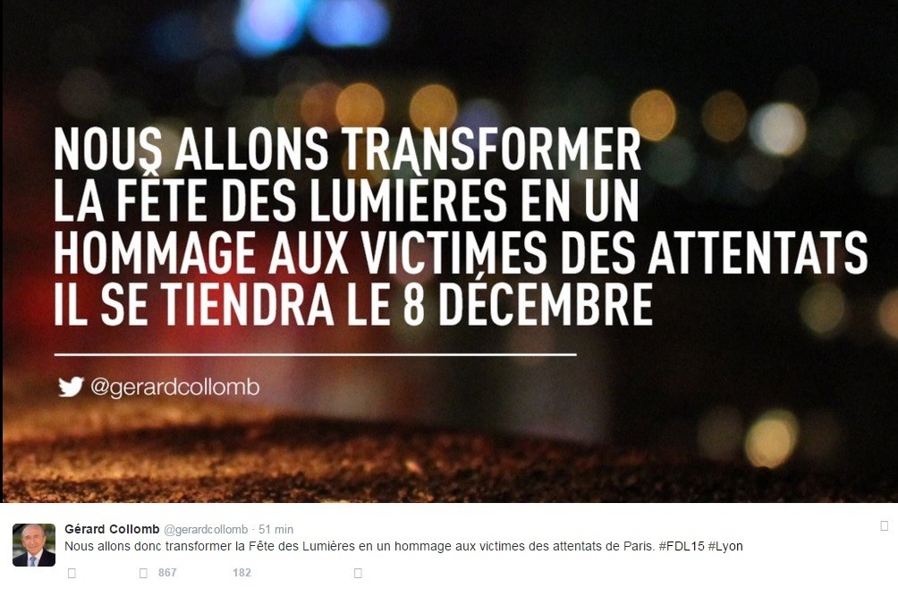 fete_des_lumieres_lyon