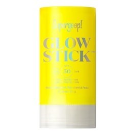 Glow Stick - Écran Solaire SPF 50 PA++++