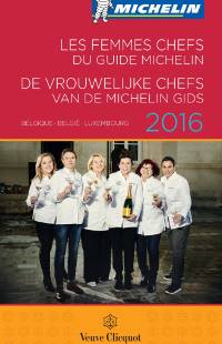 guide_michelin_femmes_chef
