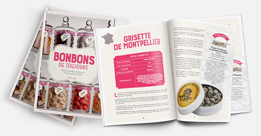 bonbons_histoires