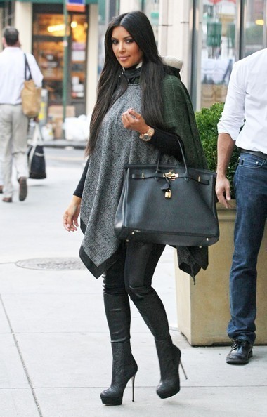 kim_kardashian_birkin_hermes