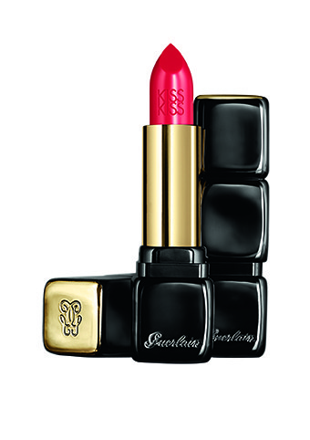 guerlain_kiss_kiss