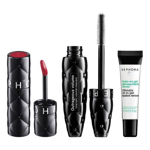 kit_mascara_lipstick_sephora