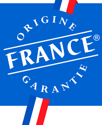 LABEL_origine_france