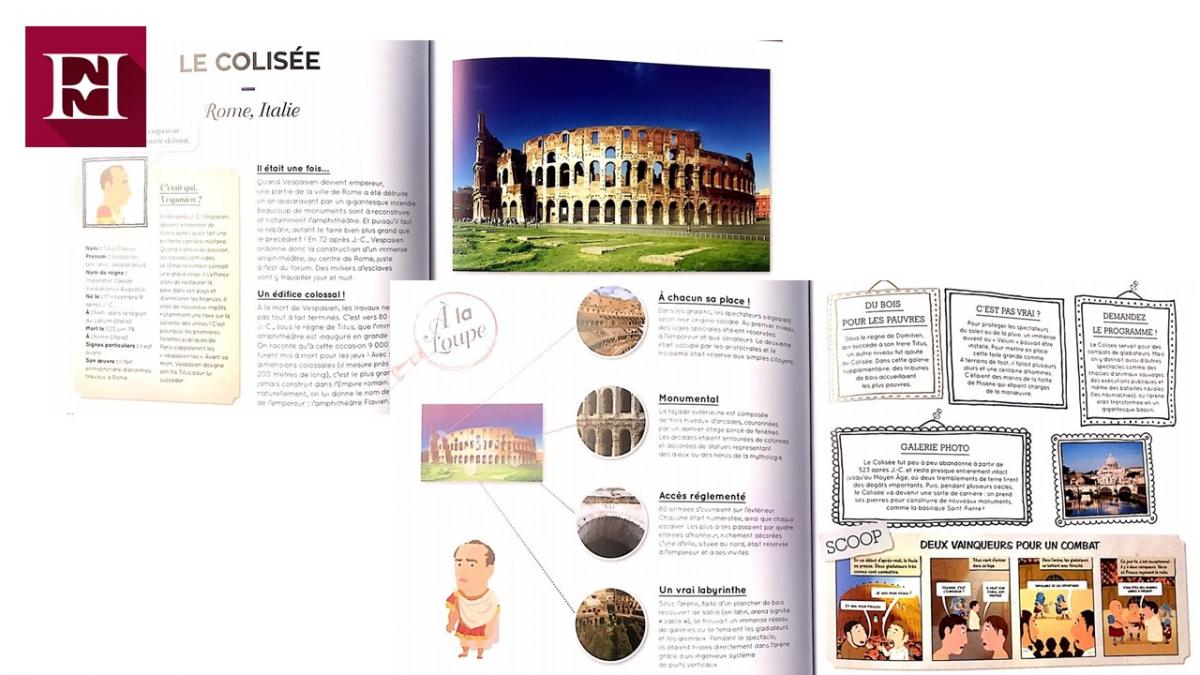 larousse_enfants__top_10_colisee