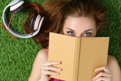 livres_audio