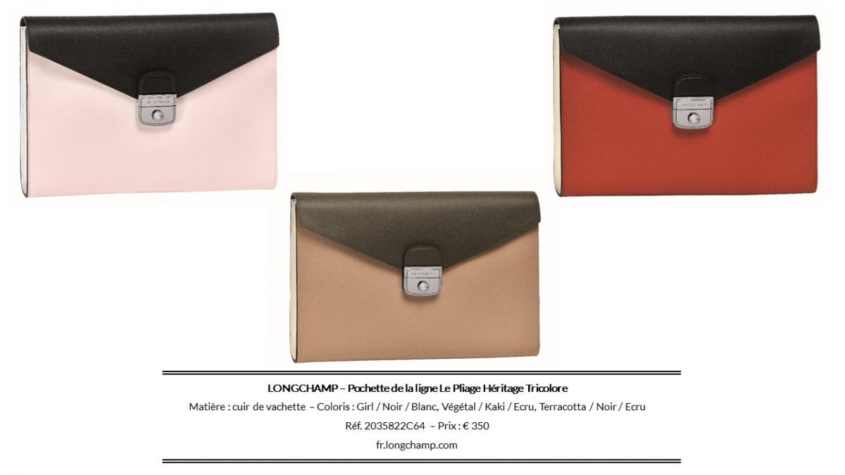 longchamp_pochette_pliage_printemps_2016