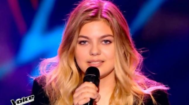 LOUANE