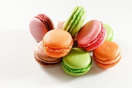 la_journee_du_macaron