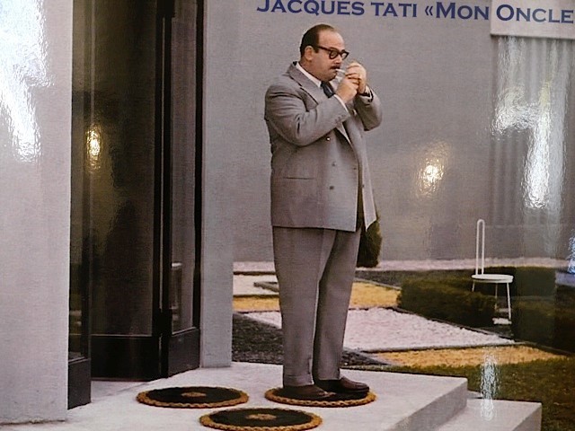 jacques_tati