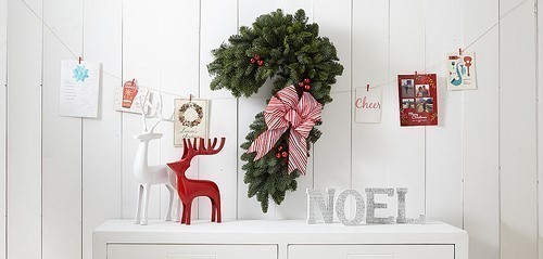 decorations_de_noel