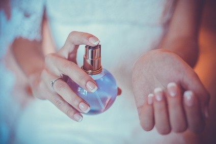 parfums_été